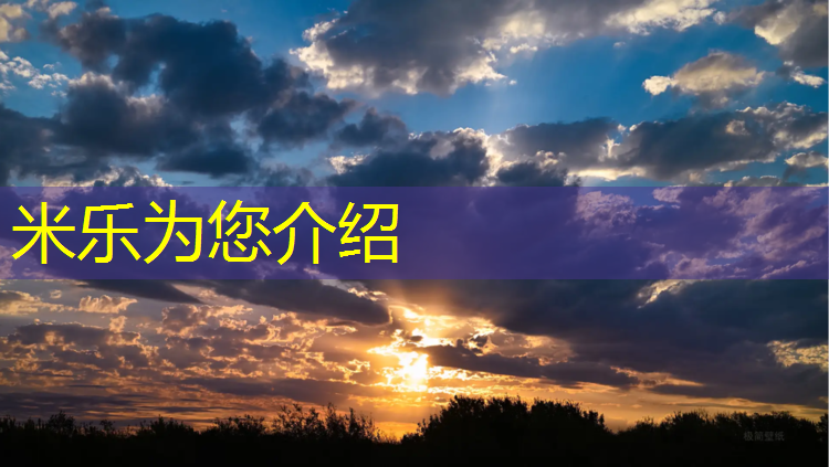 米乐为您介绍：徐州有塑胶跑道吗_