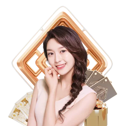 世界杯网址 2026家装行业AI运用新动态：从户型识别到施工排期，智能化落地进入提效期