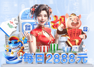 世界杯2026网址入口 2026年中文自然语言处理产品市场盘点：主流厂商功能、价格与适配场景全解析