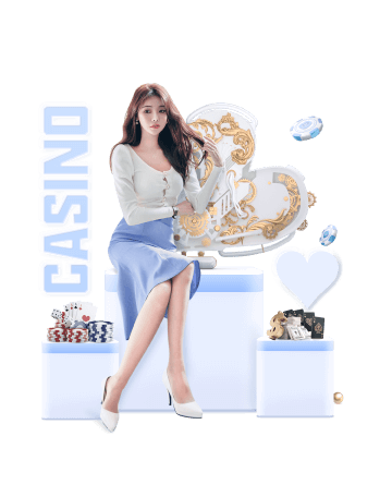 世界杯网址 2026视觉智能新动向：视频结构化平台功能升级、落地场景与传媒行业应用观察